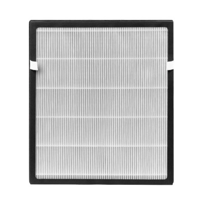 Фильтр BALLU FPHC-135 для очистителя воздуха AP-135