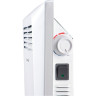 Конвектор электрический BALLU Solo BEC/SM-1500 HC-1093550