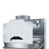 Колонка газовая BALLU GWH 12 Fiery