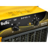 Пушка тепловая BALLU BHP-M2-15 HC-1282612