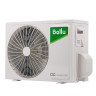 Сплит-система инверторного типа BALLU BSPI-10HN8/BL/EU комплект