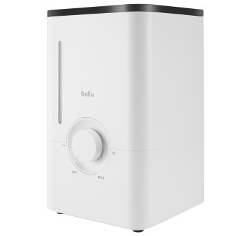 Увлажнитель ультразвуковой BALLU UHB-345