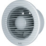 Вентилятор вытяжной BALLU Circus GC-120 HC-1107563