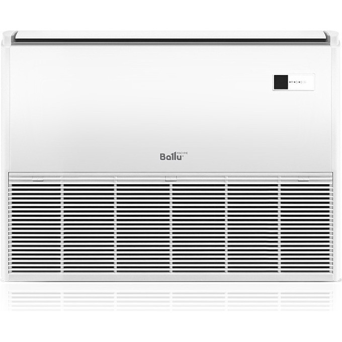 Внутренний блок полупромышленной сплит-системы BALLU MACHINE BLC_CF/in-24HN1_21Y HC-1300955