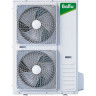 Внутренний блок сплит-системы BALLU BFS/in-60HN1 HC-1292099