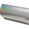 Завеса тепловая BALLU BHC-L10-S06-M (пульт BRC-E) HC-1073915