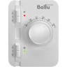 Завеса тепловая BALLU BHC-L10-S06 (пульт BRC-S) HC-1485649