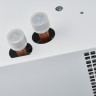 Завеса тепловая водяная BALLU BHC-H10W18-PS (BRC-D2) HC-1507742